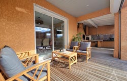 LATOUR BAS ELNE, Occitanie 66200