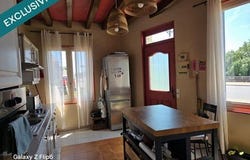 Saint-Clement-Des-Levees, Pays de la Loire 49350