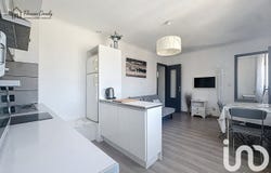Portiragnes, Occitanie 34420