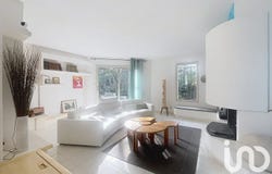 Sucé-sur-Erdre, Pays de la Loire 44240