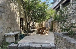 Remoulins, Languedoc-Roussillon 30210