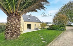 Plouguerneau, Brittany 29880