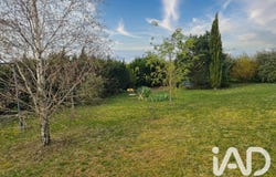 Dadonville, Centre-Val de Loire 45300