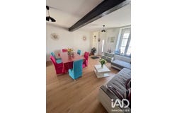 Courtenay, Centre-Val de Loire 45320