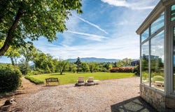 Thonon-les-Bains, Rhône-Alpes 74200
