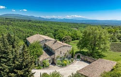 Grignan, Rhône-Alpes 26230