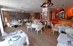 Candé, Pays de la Loire 49440