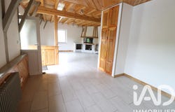 PERPEZAT, Auvergne-Rhône-Alpes 63210