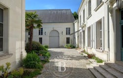 Châtellerault, Poitou-Charentes 86100