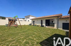 Montarnaud, Occitanie 34570