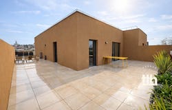 Castries, Languedoc-Roussillon 34160