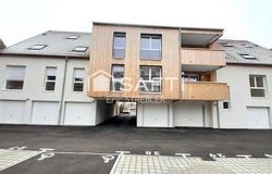 Truchtersheim, Alsace 67370