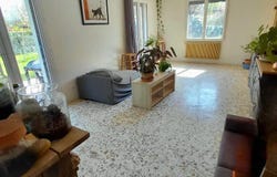 Blan, Occitanie 81700