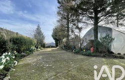 Quelmes, Hauts-de-France 62500