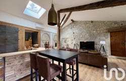Loubès-Bernac, Nouvelle-Aquitaine 47120