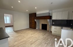 Jametz, Grand Est 55600
