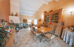 Beaulieu, Languedoc-Roussillon 34160