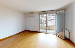 Besançon, Doubs 25000