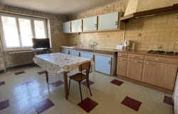 Monay, Franche-Comté 39230