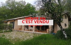 Saint-Beauzile, Tarn 81140
