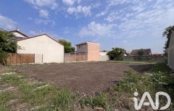 Pessac, Nouvelle-Aquitaine 33600
