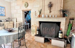 Gauriac, Gironde 33710