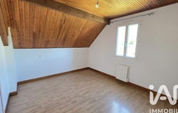 Argelès-Gazost, Occitanie 65400