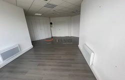 Metz, Moselle 57070