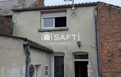 Beaurevoir, Picardie 02110