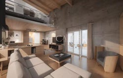 51 rue victor hugo, Meyzieu, Rhône 69330