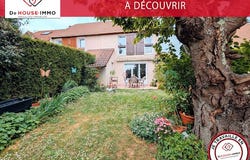 jouy le moutier, Île-de-France 95280