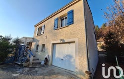 Saillans, Auvergne-Rhône-Alpes 26340