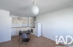 Tours, Centre-Val de Loire 37100