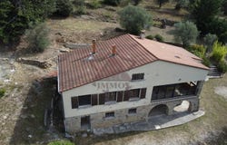 Saint-Paul-le-Jeune, Ardèche 07460