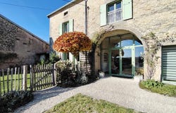 La Basse-Vaivre, Haute-Saône 70210