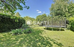Ars-Sur-Moselle, Lorraine 57130