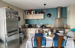 Aramon, Gard 30390