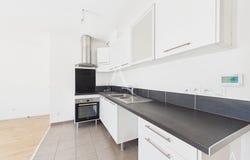 HEM, Hauts-de-France 59510