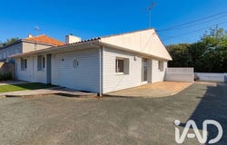 Challans, Pays de la Loire 85300