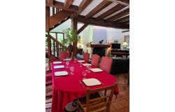Jouars-Pontchartrain, Yvelines 78760