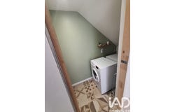 Scientrier, Auvergne-Rhône-Alpes 74930