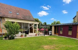 Saint-Valery-en-Caux, Upper Normandy 76460