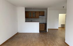Chevreuse, Yvelines 78460