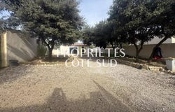 Les Angles, Languedoc-Roussillon 30133