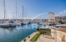 Port Grimaud, Provence-Alpes-Côte d'Azur 83310