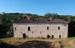 Caussade, Occitanie 82300