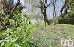 Méré, Île-de-France 78490