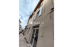 Saint-Amour, Franche-Comté 39160