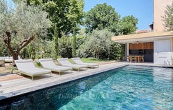 Aix-en-Provence, Provence-Alpes-Côte d'Azur 13100