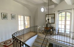 Uzès, Gard 30700